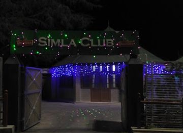 Press Club Shimla