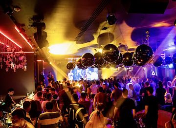 georgia/abkhazia/nightclub/moon-night-club-batumi