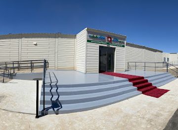 saudi-arabia/tabuk-mountains/nightclub/lulu-xpress-neom-community-1