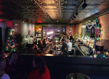 new-jersey/hoboken/nightclub/backstage-lounge