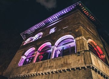 italy/rome/vatican-city/nightclub/la-cabala