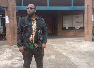 tennessee/germantown/nightclub/legends-lounge