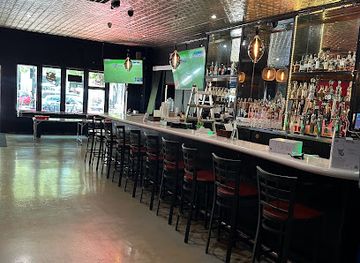 california/livermore/nightclub/the-local-bar