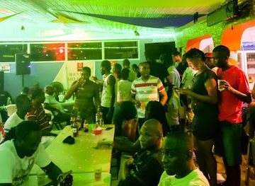 barbados/saint-thomas/nightclub/dave-s-sports-bar-grill
