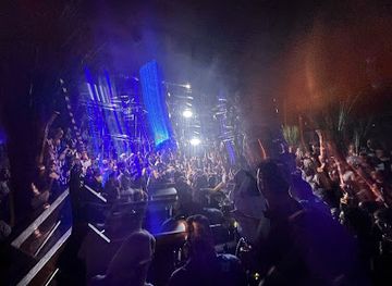 germany/bavarian-forest-national-park/nightclub/revolution