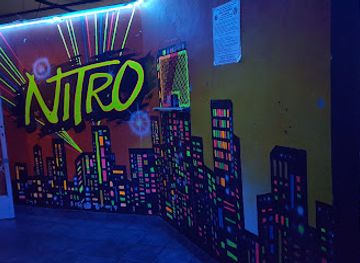 south-africa/karoo/nightclub/nitro-lounge