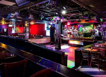 florida/miami/nightclub/el-palenque-night-club