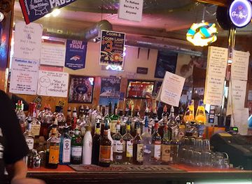 colorado/leadville/nightclub/the-manhattan-bar