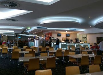 australia/limestone-coast/nightclub/ary-sports-bar-bistro