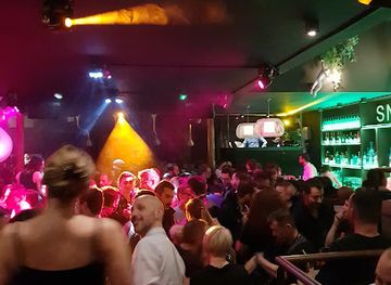 france/nancy/saint-leon/nightclub/le-snooz