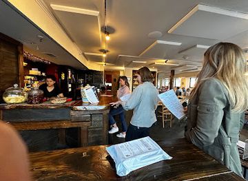 new-hampshire/hanover/nightclub/duende