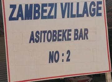 namibia/zambezi/nightclub/zambezi-bar-asitobeke