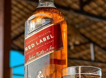 algeria/gueltara/nightclub/tanit