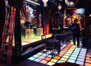 germany/munich/ludwigsvorstadt-isarvorstadt/nightclub/paradiso-tanzbar