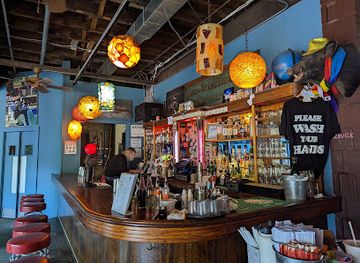 new-york/hudson/nightclub/backbar