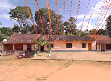 india/karnataka/nightclub/karmad-club