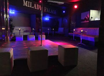 Milady Palace