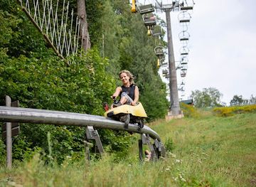 latvia/sigulda/nightclub/tarzans