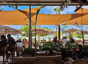 cyprus/latchi-beach/nightclub/noma-latchi