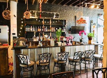 alabama/selma/nightclub/goddess-hookah-bar