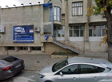 bulgaria/shumen/nightclub/club-7