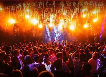 switzerland/zurich/nightclub/kaufleuten-klub