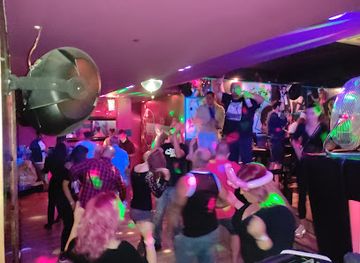 hungary/veszprem/nightclub/blisss-bistro-bar-and-terrace