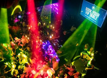 netherlands/keukenhof-gardens/nightclub/home-noordwijk