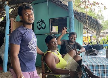 sri-lanka/hambantota-district/nightclub/the-best-beach-bar