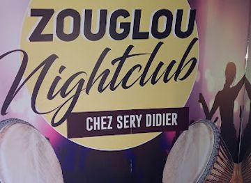 cote-d-ivoire/grand-bassam/nightclub/zouglou-night-club-chez-sery-didier