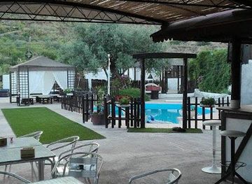 spain/sierra-nevada/nightclub/pasarela-disco-pub-terraza