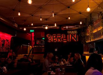 argentina/buenos-aires/palermo/nightclub/club-berlin-palermo