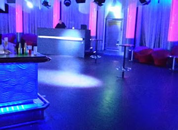 germany/baden/nightclub/club-coco