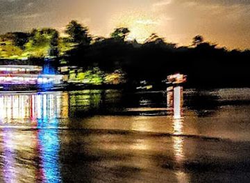 florida/suwannee-river/nightclub/suwannee-belle-landing