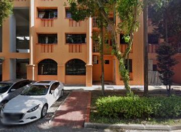 singapore/sembawang/nightclub/karuna-oraon