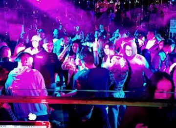Lux Club