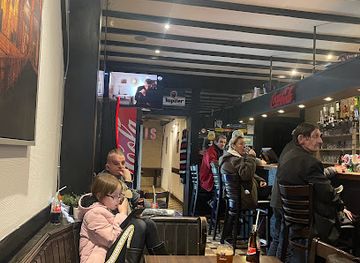 belgium/dinant/nightclub/le-derby