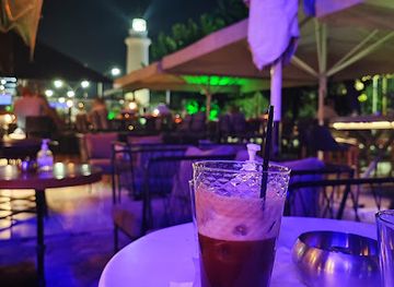 greece/alexandroupoli/nightclub/zucca-all-day-cafe-bar