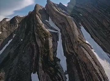 colombia/tunja/nightclub/don-chorro-night-club