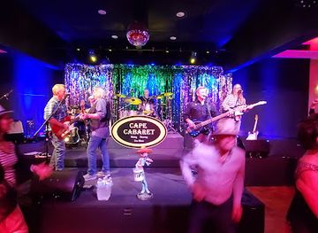 florida/cape-coral/nightclub/cape-cabaret