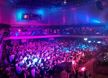 california/los-angeles/nightclub/exchange-la