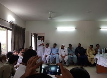 pakistan/abbottabad/nightclub/abbottabad-press-club