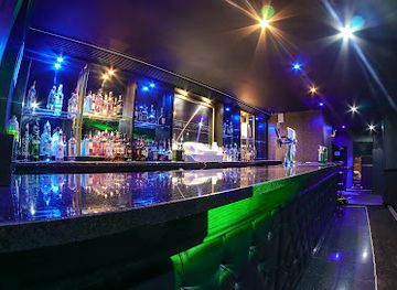 united-kingdom/leicestershire/nightclub/the-2funky-lounge