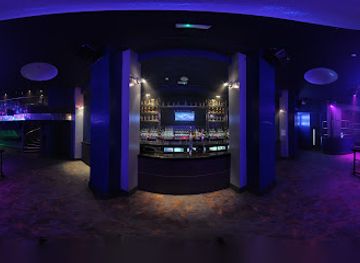 united-kingdom/lincolnshire/bar/home