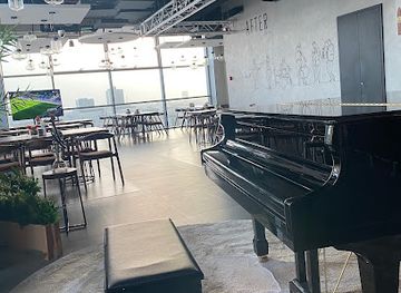 saudi-arabia/jeddah/al-andalus/nightclub/after-11-lounge