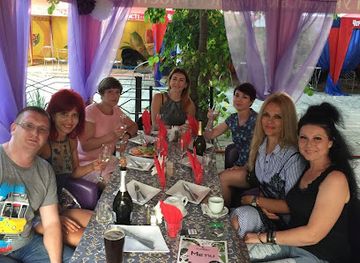 ukraine/kherson-region/nightclub/flamingo