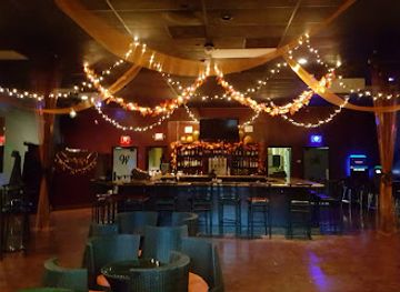 texas/the-woodlands/nightclub/the-room-bar-and-lounge