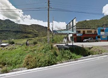 ecuador/papallacta-hot-springs/nightclub/jack-bar