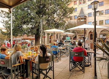 argentina/villa-general-belgrano/nightclub/bar-los-troncos