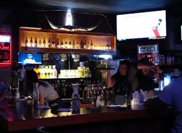 texas/waco/nightclub/dodge-city-saloon